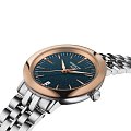 Часы Tissot T-Gold Glendora T929.210.41.046.00 фото 5
